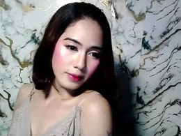 Screen Grab from sweet_empress