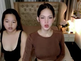 Screen Grab from sweet_filipina143