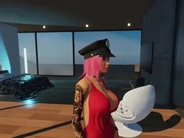 Screen Grab from sweet_fleur