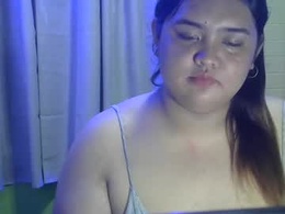 Screen Grab from sweet_frex123