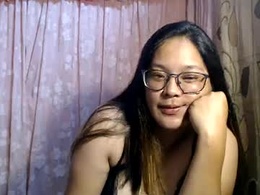 Screen Grab from sweet_freya1999