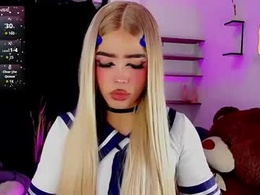Screen Grab from sweet_goddess23