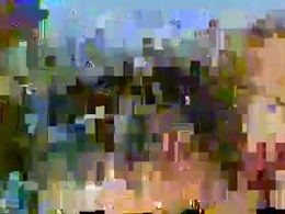 Screen Grab from sweet_hyacinth