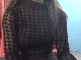 Screen Grab from sweet_kanchi