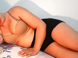 Screen Grab from sweet_kris4u