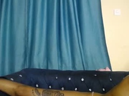 Screen Grab from sweet_kush