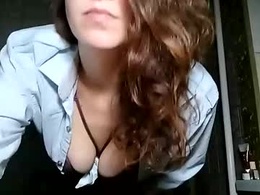 Screen Grab from sweet_lil_x