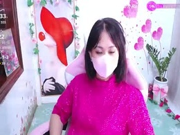 Screen Grab from sweet_lily0