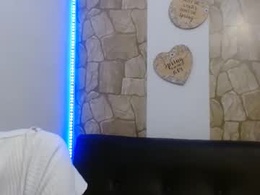 Screen Grab from sweet_littleew