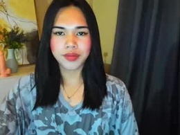 Screen Grab from sweet_love52