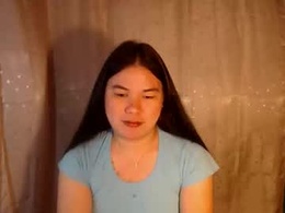 Screen Grab from sweet_loverxxx