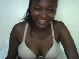 Screen Grab from sweet_lunaz