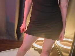 Screen Grab from sweet_lynx