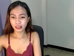 Screen Grab from sweet_maleia69