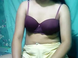 Screen Grab from sweet_maria449483