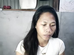Screen Grab from sweet_marykim