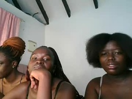 Screen Grab from sweet_melanin3