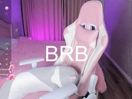 Screen Grab from sweet_mikasa