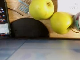 Screen Grab from sweet_milla2