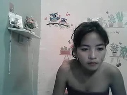 Screen Grab from sweet_morenaph