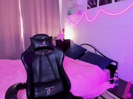 Screen Grab from sweet_nikinaru
