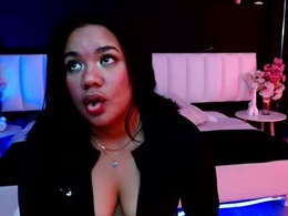 Screen Grab from sweet_nikitaa