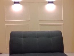 Screen Grab from sweet_of_venus