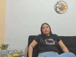 Screen Grab from sweet_orions
