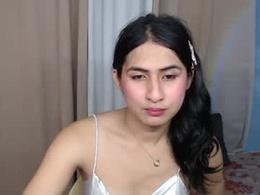 Screen Grab from sweet_paprikaxx
