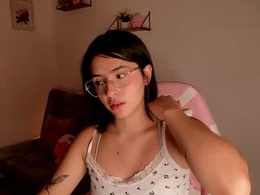 Screen Grab from sweet_pay1
