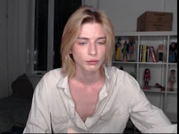 Screen Grab from sweet_peach__