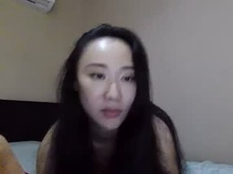 Screen Grab from sweet_pina