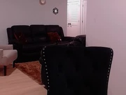 Screen Grab from sweet_pink69_