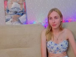 Screen Grab from sweet_pixie__