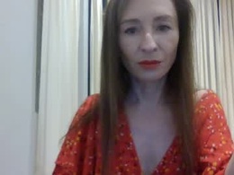 Screen Grab from sweet_poeme