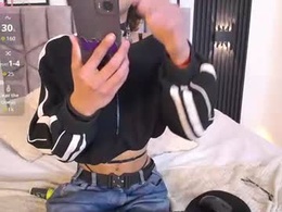 Screen Grab from sweet_poison37