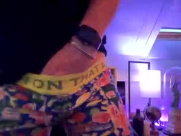 Screen Grab from sweet_potato2
