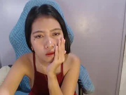 Screen Grab from sweet_pussybaby