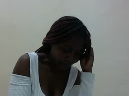 Screen Grab from sweet_quinet