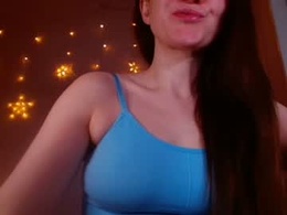 Screen Grab from sweet_rosely