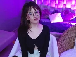 Screen Grab from sweet_roxanee