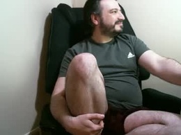 Screen Grab from sweet_rph