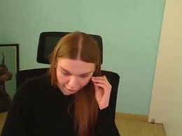 Screen Grab from sweet_sabriina