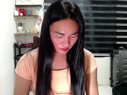 Screen Grab from sweet_shiena