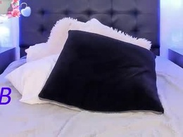 Screen Grab from sweet_sofi0