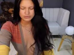 Screen Grab from sweet_souying