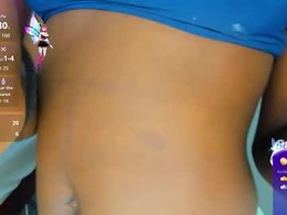 Screen Grab from sweet_squirter254