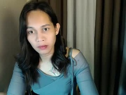 Screen Grab from sweet_squirtxxxx