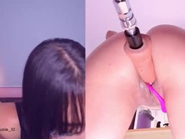 Screen Grab from sweet_susie_