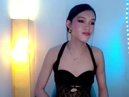 Screen Grab from sweet_tatiana28